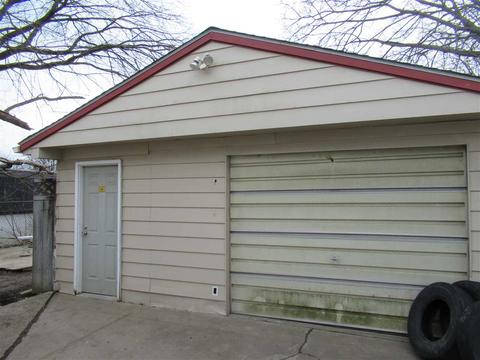 3905 Joyner, Flint, MI 48532 photo 21