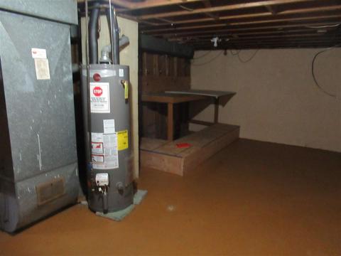 3905 Joyner, Flint, MI 48532 photo 20
