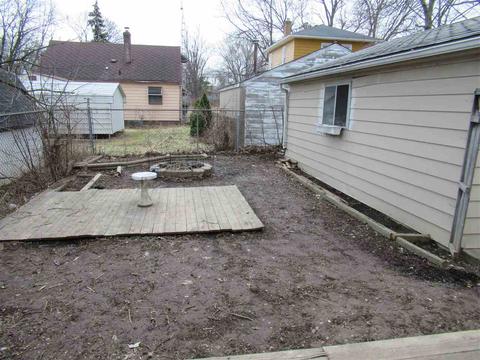 3905 Joyner, Flint, MI 48532 photo 23