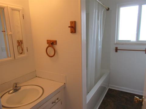3905 Joyner, Flint, MI 48532 photo 10