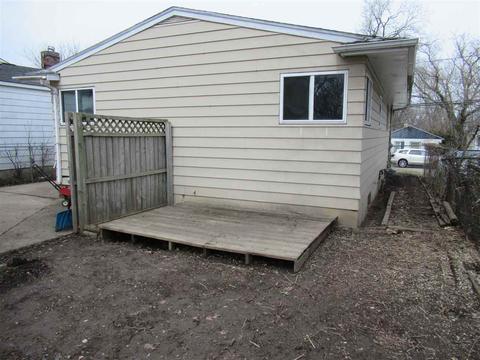 3905 Joyner, Flint, MI 48532 photo 26