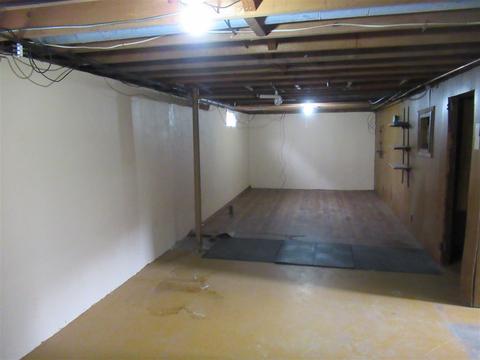 3905 Joyner, Flint, MI 48532 photo 15
