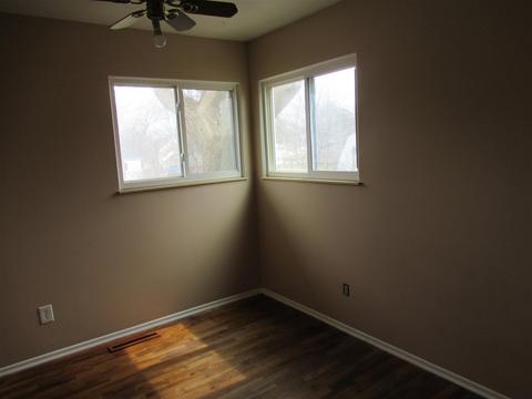 3905 Joyner, Flint, MI 48532 photo 14