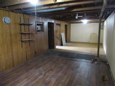 3905 Joyner, Flint, MI 48532 photo 19