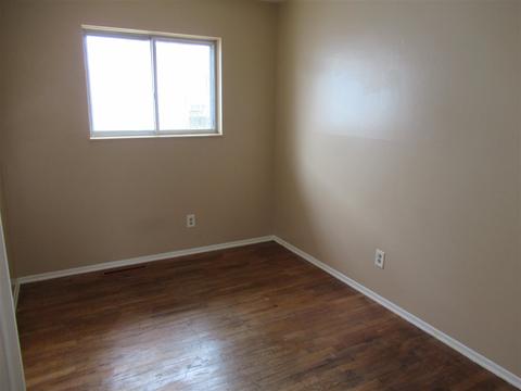 3905 Joyner, Flint, MI 48532 photo 12