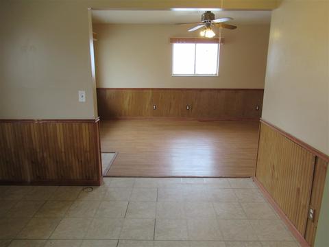3905 Joyner, Flint, MI 48532 photo 6