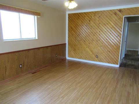 3905 Joyner, Flint, MI 48532 photo 9