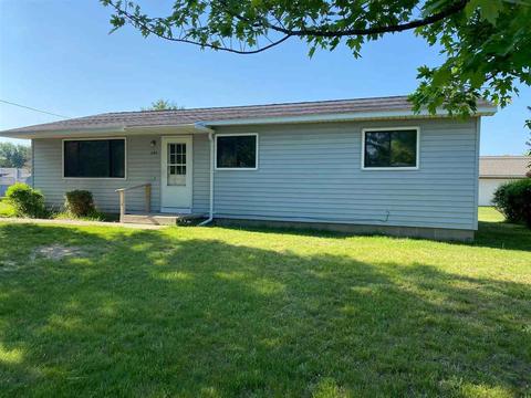 264 Parkway Ct, Gladwin, MI 48624 photo 20