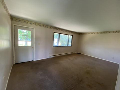 264 Parkway Ct, Gladwin, MI 48624 photo 3