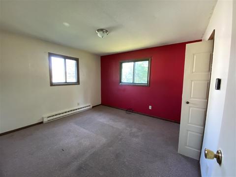 264 Parkway Ct, Gladwin, MI 48624 photo 13