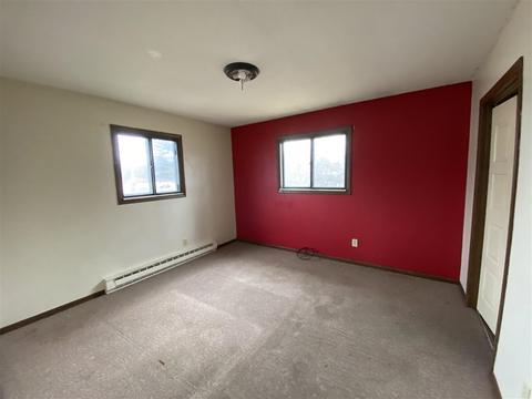 264 Parkway Ct, Gladwin, MI 48624 photo 10