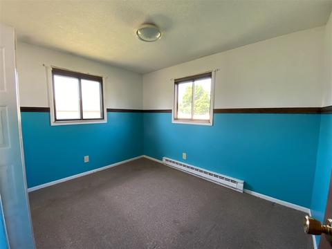 264 Parkway Ct, Gladwin, MI 48624 photo 14