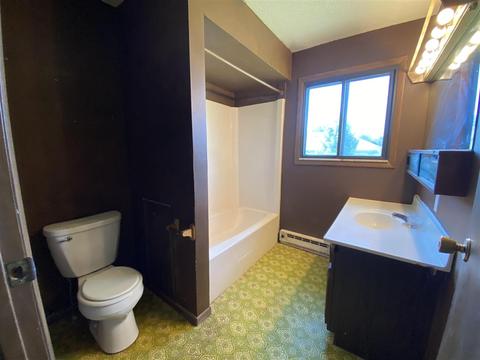 264 Parkway Ct, Gladwin, MI 48624 photo 7