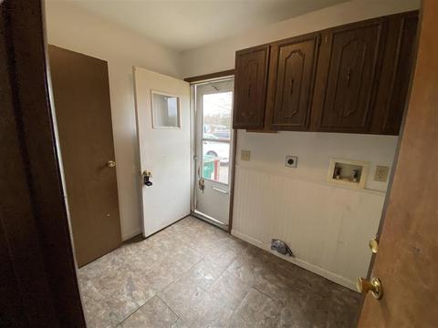 264 Parkway Ct, Gladwin, MI 48624 photo 9