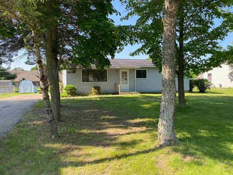 264 Parkway Ct, Gladwin, MI 48624 photo 1
