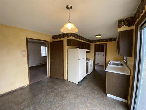 264 Parkway Ct, Gladwin, MI 48624 photo 5