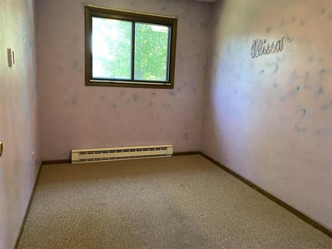 264 Parkway Ct, Gladwin, MI 48624 photo 11
