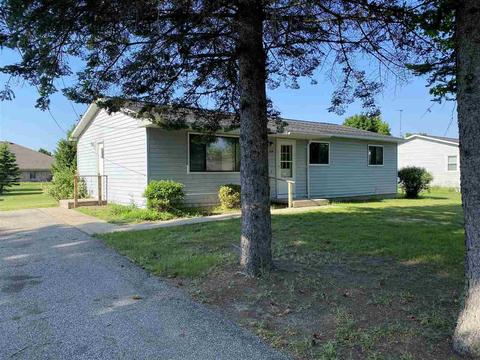 264 Parkway Ct, Gladwin, MI 48624 photo 16