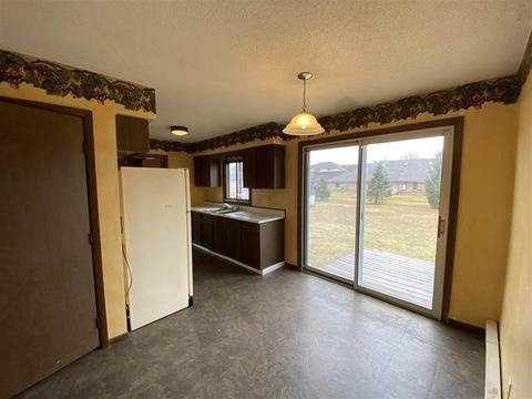 264 Parkway Ct, Gladwin, MI 48624 photo 6