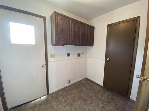 264 Parkway Ct, Gladwin, MI 48624 photo 12