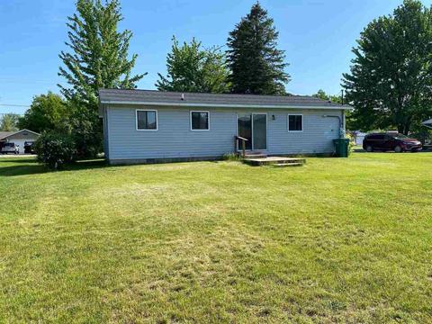 264 Parkway Ct, Gladwin, MI 48624 photo 18