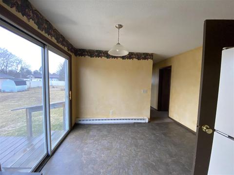 264 Parkway Ct, Gladwin, MI 48624 photo 8