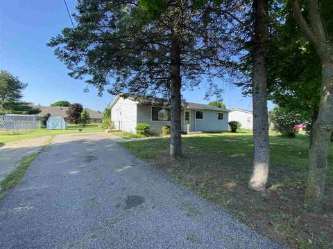 264 Parkway Ct, Gladwin, MI 48624 photo 15