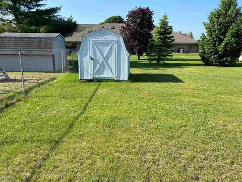 264 Parkway Ct, Gladwin, MI 48624 photo 19
