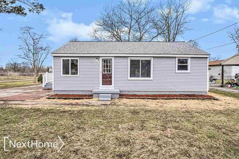 4447 Muriel, Flint, MI 48506 photo 15