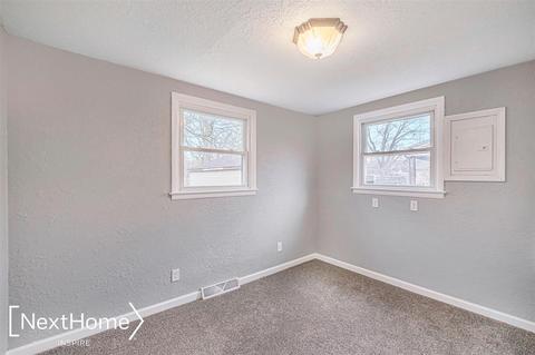4447 Muriel, Flint, MI 48506 photo 10