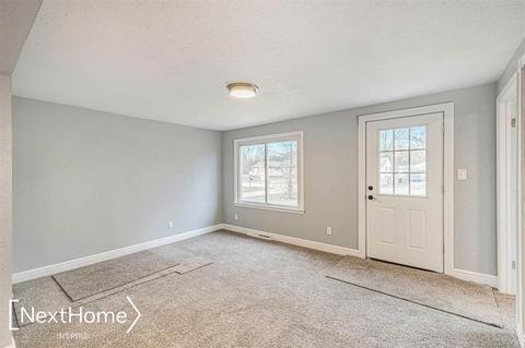 4447 Muriel, Flint, MI 48506 photo 5