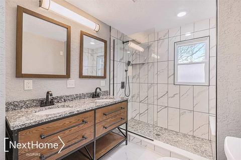 4447 Muriel, Flint, MI 48506 photo 4
