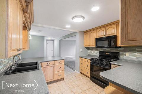 4447 Muriel, Flint, MI 48506 photo 3