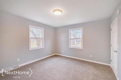 4447 Muriel, Flint, MI 48506 photo 12