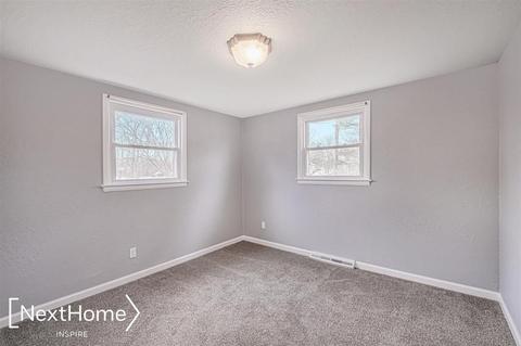4447 Muriel, Flint, MI 48506 photo 11