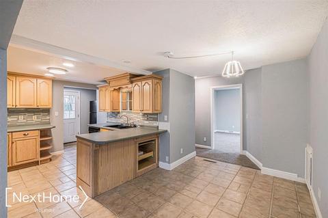 4447 Muriel, Flint, MI 48506 photo 8