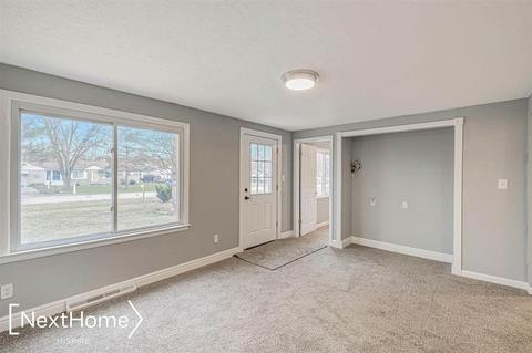 4447 Muriel, Flint, MI 48506 photo 6