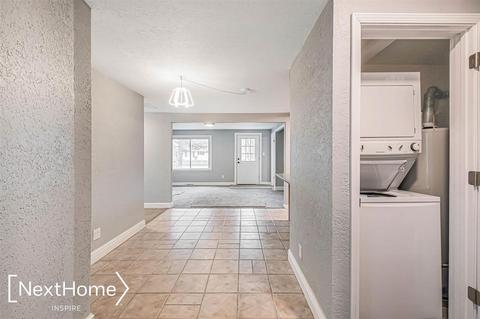4447 Muriel, Flint, MI 48506 photo 13