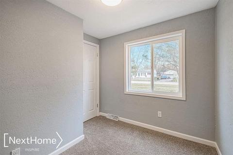 4447 Muriel, Flint, MI 48506 photo 7