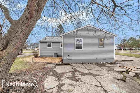 4447 Muriel, Flint, MI 48506 photo 17