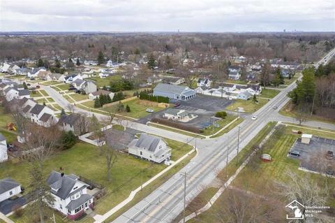 8766 Lewis, Temperance, MI 48182 photo 12