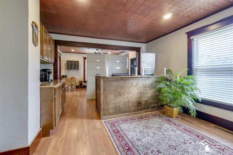 8766 Lewis, Temperance, MI 48182 photo 3