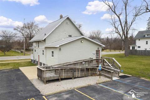 8766 Lewis, Temperance, MI 48182 photo 8