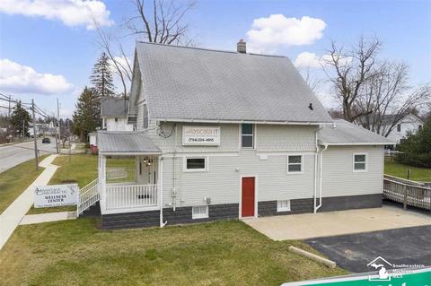 8766 Lewis, Temperance, MI 48182 photo 10
