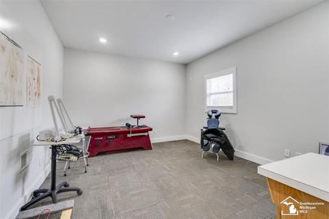 8766 Lewis, Temperance, MI 48182 photo 6
