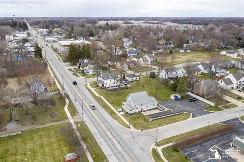 8766 Lewis, Temperance, MI 48182 photo 13