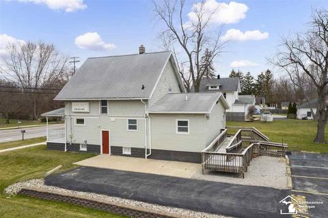 8766 Lewis, Temperance, MI 48182 photo 9