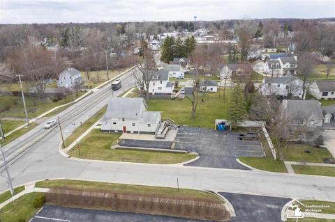 8766 Lewis, Temperance, MI 48182 photo 11