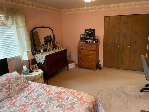 9025 Beecher Rd, Flushing, MI 48433 photo 19