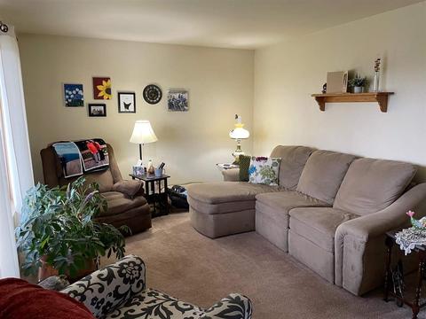 9025 Beecher Rd, Flushing, MI 48433 photo 4
